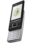 Sony Ericsson Hazel Price With Specifications